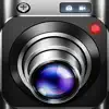 Top Camera - HDR, Slow Shutter Positive Reviews, comments