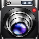 Download Top Camera - HDR, Slow Shutter app