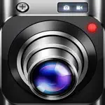Top Camera - HDR, Slow Shutter App Negative Reviews