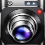 Top Camera - HDR, Slow Shutter app download