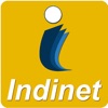 My Indinet