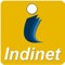 My Indinet IOS App will lets you manage your Indinet connection anytime and anywhere