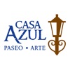 Casa Azul Toluca