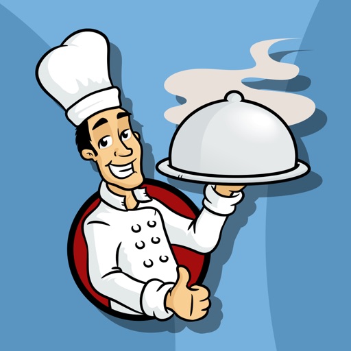 First Choice Takeaway Derby