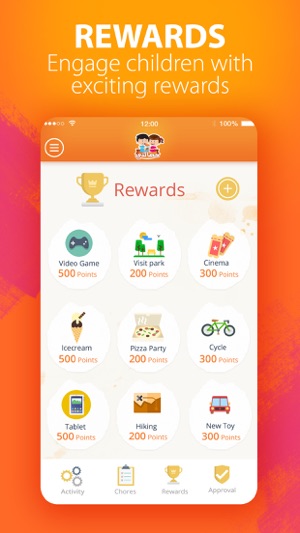 Hasalty(圖4)-速報App