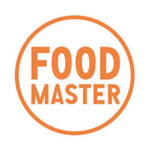 FoodMaster Heerhugowaard icon