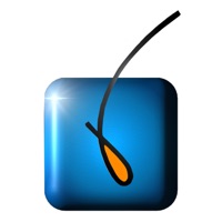 گزینه پارسیان طب app icon - Reference app for iPhone