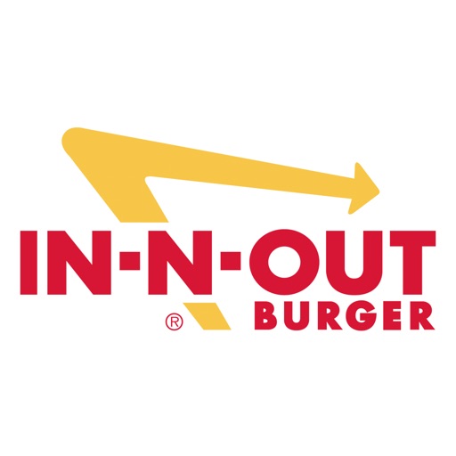 In-N-Out
