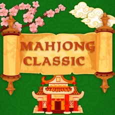 Activities of Mahjong Games Deluxe