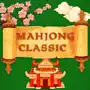 Mahjong Games Deluxe