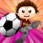 Angelo Soccer App Alternatives