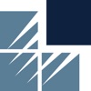 The Hackett Group