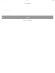 seller tool ipad bildschirmfoto 1
