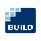 The official Build Card Mobile App for iPhone® allows you to keep track of your account, pay your bill, and log in with the touch of a finger on supported devices