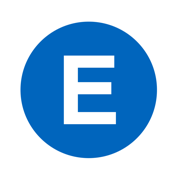 NYC Subway System Map
