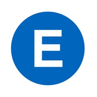 NYC Subway System Map app icon - Productivity app for iPhone
