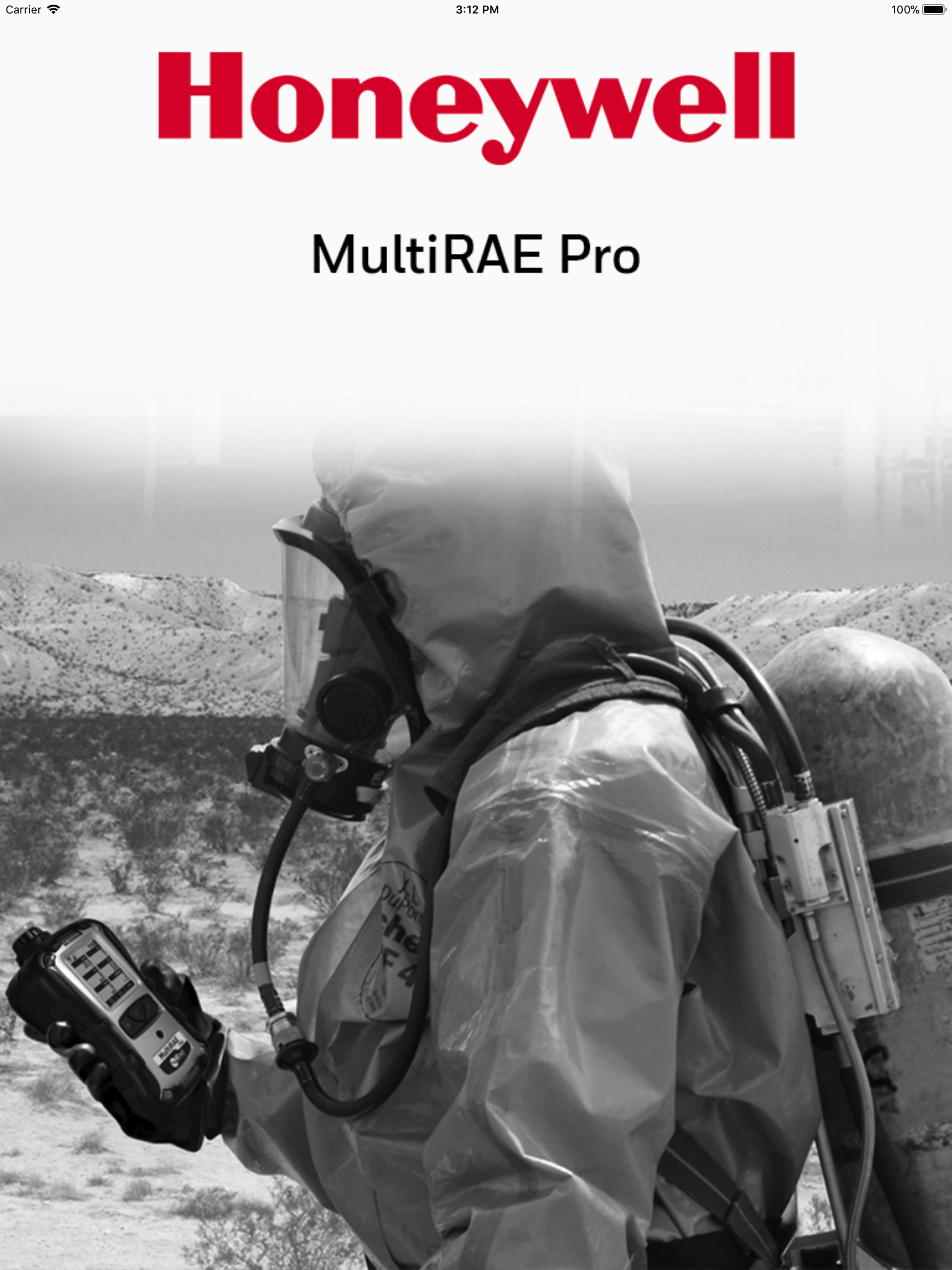 MultiRAE Pro screenshot 6
