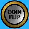 Coin Flip - App