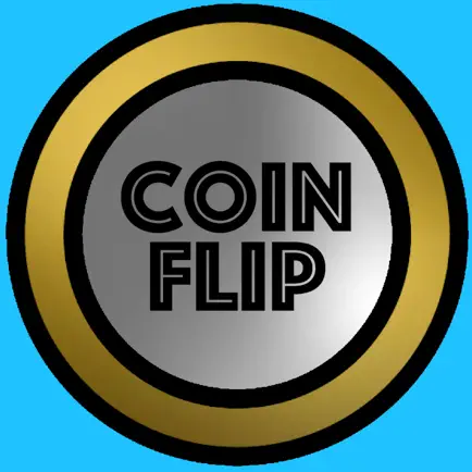 Coin Flip - App Cheats