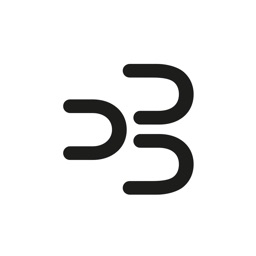 BUBO Cestovateľská aplikácia