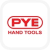 PyeHandTools