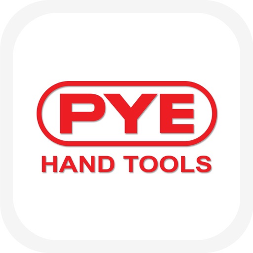 PyeHandTools by CyberframeInfotechPvtLtd