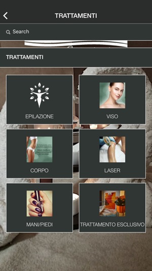 Solestetica(圖2)-速報App