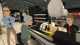 Game screenshot Coop Virtual Store hack