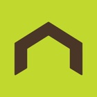 UAE Home Centre mGiftCard