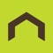 Home Centre mGiftCard is designed for your convenient use of mobile gift cards
