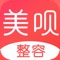 在这里找到,你心中那个更美的自己——
