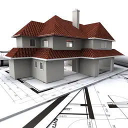 Master Class For AutoCad app icon