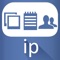 Browse public photos/videos and upload & manage your own photos/videos