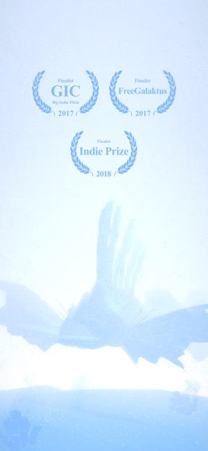 Cotrio Screenshot