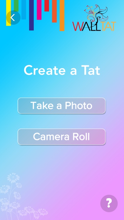WALLTAT screenshot-6