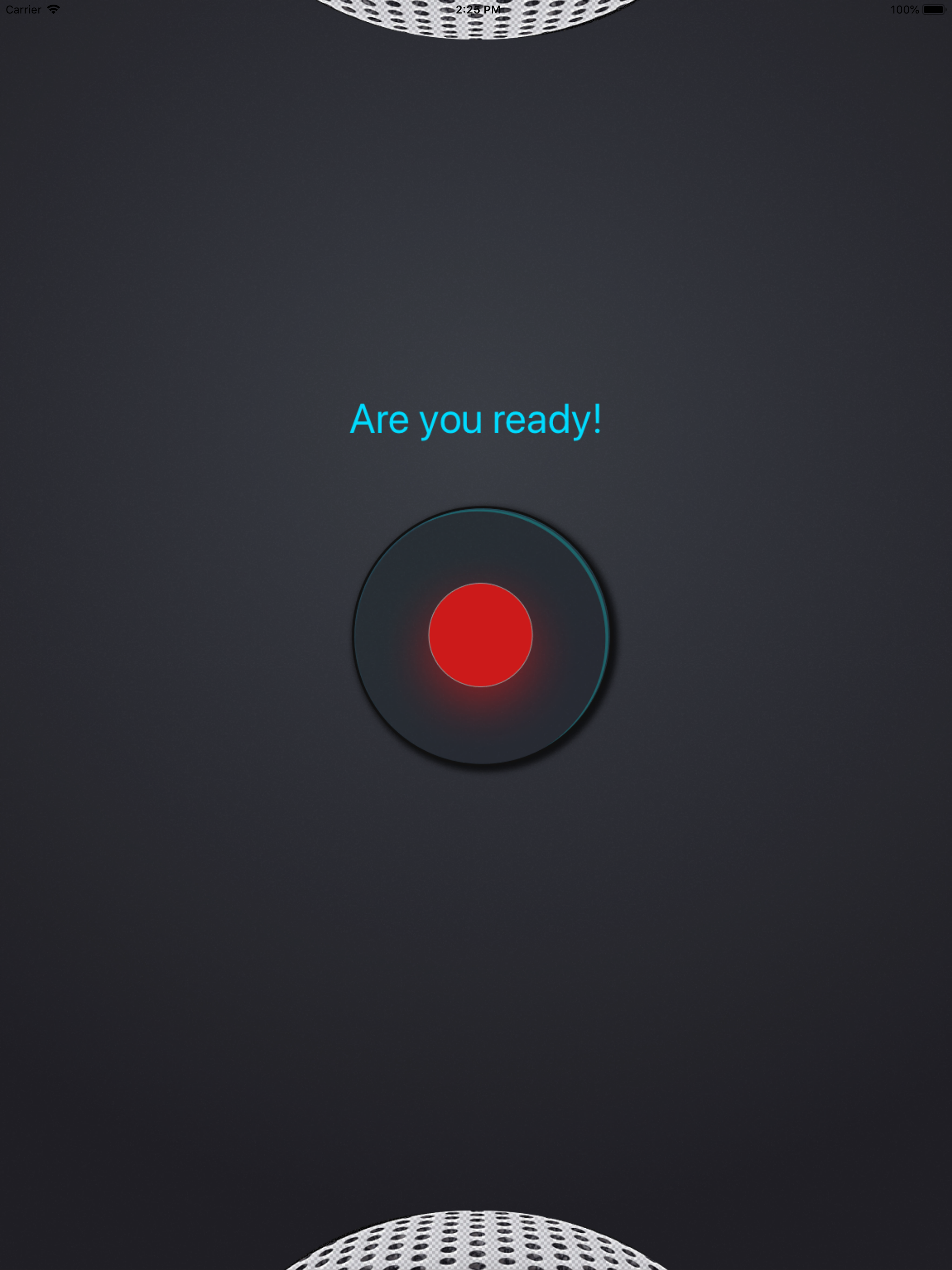 Sound Box - Language Learning
