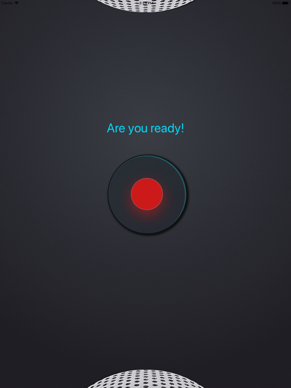 Screenshot #4 pour Sound Box - Language Learning