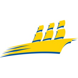 Concordia College New York