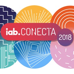 IAB México - Eventos
