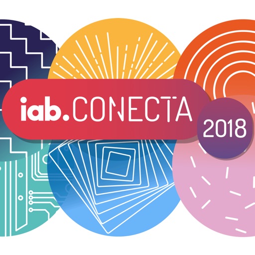 IAB México - Eventos