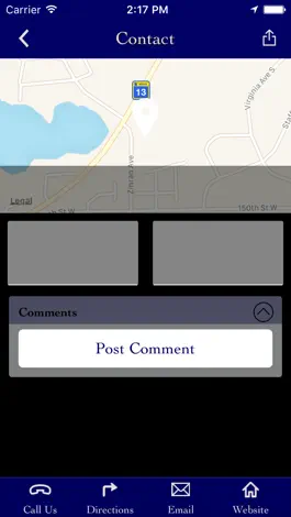 Game screenshot American Top Team Savage apk