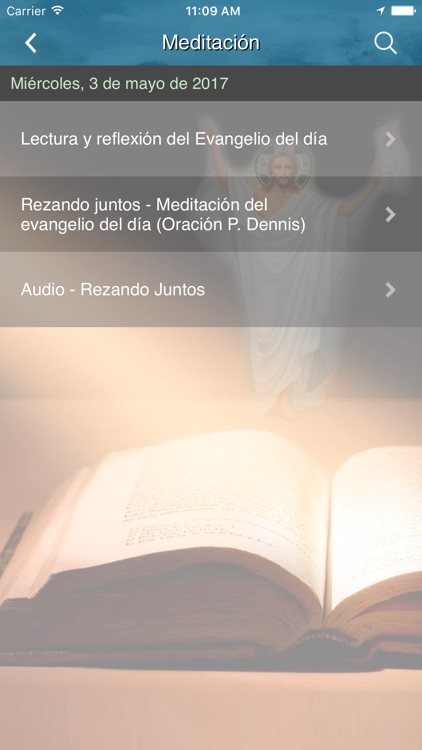 S.E. P. Dennis Doren L.C.