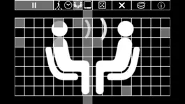 Game screenshot MINI-COMPOSER by Karl Bartos hack