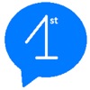 FirsToChat