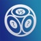 An app that allows users to predict the results of the upcoming football matches