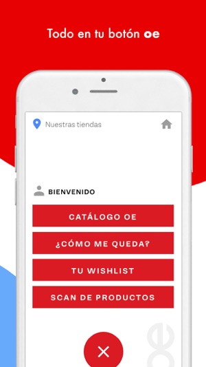 Oechsle(圖4)-速報App