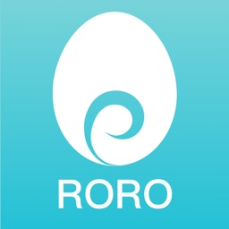 RORO