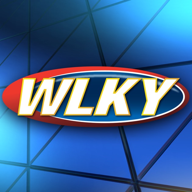 WLKY News Louisville, Kentucky news and weather on the App Store