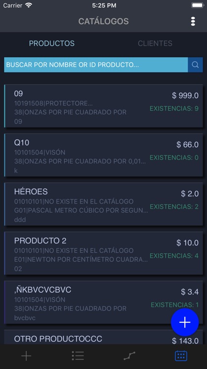 FiscoClic screenshot-3