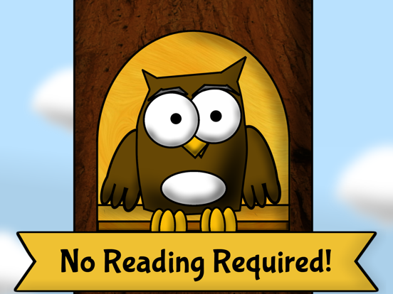 Screenshot #5 pour Ba Dum Tss: Joke Assistant and Effects for Kids